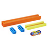 Hot Wheels GVG13 TB Zestaw torów podstawowych + autko 924695