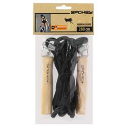 Skakanka Quick Jump III 387521