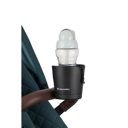 Easywalker Uchwyt na kubek 116724