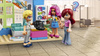 Lego 41743 Friends Salon fryzjerski 