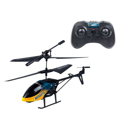 Revell RC Helikopter Mosquito 239897
