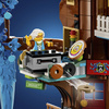 Lego 71461 Dreamzzz Fantastyczny domek na drzewie