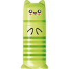 Maped Zakreślacz Mini Kawaii Pastel 4kol blister kart.436042