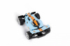 Carrera Auto RC RC Gulf PX Profi 2,4GHz 123873