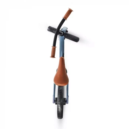 Kinderkraft 2Way Next 2022 Blue Sky 922260 Rowerek biegowy Rower