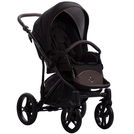 Bebetto Bresso Onyx 02/CZM/Flexy 