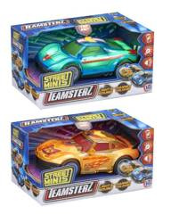 Teamsterz Pojazd 736113