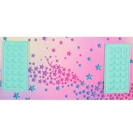 Plecak HEAD AB330 KITTY OMBRE 176529