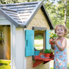 Smoby domek ogrodnika 104051