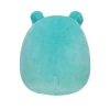 Squishmallows plusz Squad C Robert 19cm 186798
