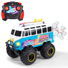 JADA RC VW T1 Bubble Bus 30cm 089022