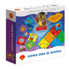 Gra sowa gra w słowa 003741