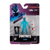 Fortnite Figurka Zero 427254
