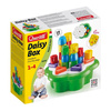 Quercetti układanka Daisy box 002704