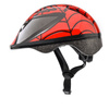Kask rowerowy meteor ks06 spider roz. Xs