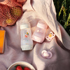 Mam Baby Butelka antykolkowa Easy Start 130ml Better Together Boy 831737