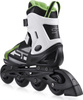 Rolki spokey blare r.40-43 spokey