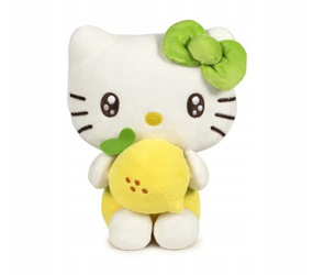 Epee Hello Kity Plusz 25cm 123374