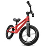 Kinderkraft Eter Red 927210 Rowerek biegowy