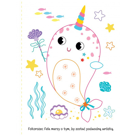 Brylantowe kolorowanki 740515