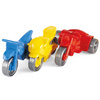 Kid Cars motocykle WADER 600263