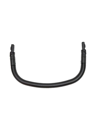 Espiro Else 10 black alternative wózek dziecięcy 801645