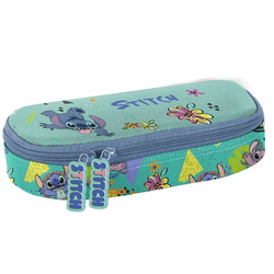 PASO PIÓRNIK STITCH DS25DD-013 133829