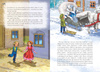 Książeczka Baśnie Hans Christian Andersen 175646