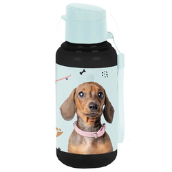 PASO  BIDON PIES PP25JA-3030 135199