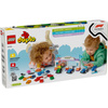 Lego 10445 Bolidy i kierowcy F1 815565