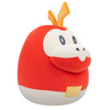 Squishmallows 25cm Fuecoco 198173