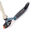Hulajnoga meteor mex grey/orange 054981