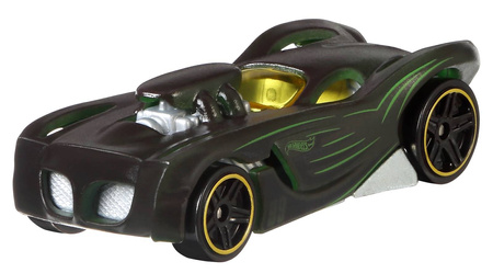 HOT WHEELS GMY09 5-pak autek zmieniających kolor 864977