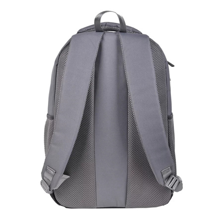PASO PLECAK PPBL-7006 131795