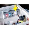 Playmobil 70936 Ambulans pogotowia ratunkowego: US Ambulance