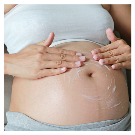 Ardo krem przeciw rozstępom Natal Anti-Strech