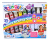Aqua Gelz Zestaw XXL 082451