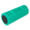 Wałek do masażu 2w1 Mixroll 432575