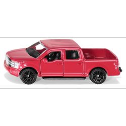 Siku 1535 ford f150