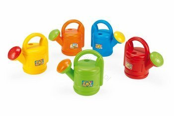 Konewka duża 73670 wader