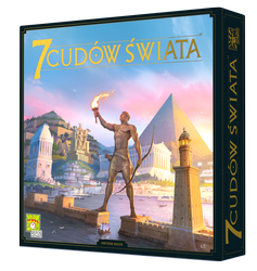 7 cudów świata edycja polska 2020 615052