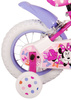 VOLARE Rowerek 12'' Mnnie 212666