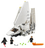 Lego 75302 imperialny wahadłowiec 914474