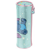 PASO PIÓRNIK TUBA STITCH DS25FF-003 133638