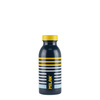 Butelka Termiczna 354ml Swims 095552