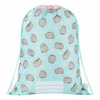 WOREK NA OBUWIE PUSHEEN MINT 679476