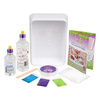 Tuban Zestaw Super Slime PLUS 030643