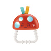 Fisher Price HBP46 Grzybek gryzaczek ze światełkami 000234