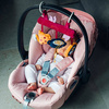 Babyono Zawieszka edukacyjna zawieszka do wózka Small Cook 413920