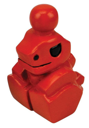 K's kids zbuduj sam świat dinozaurów 107924